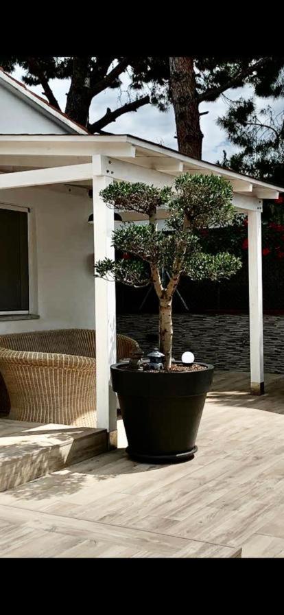 Lovely House Near The Beach Calafell Εξωτερικό φωτογραφία